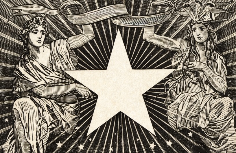 Ocean Liner Curator logo