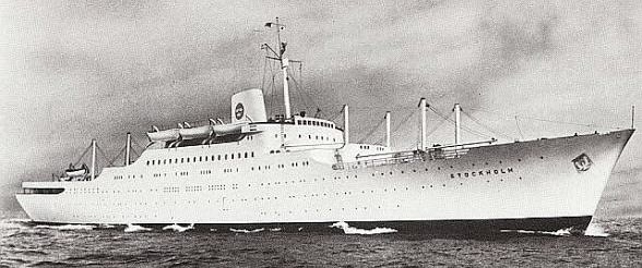 MS Stockholm (ship image)