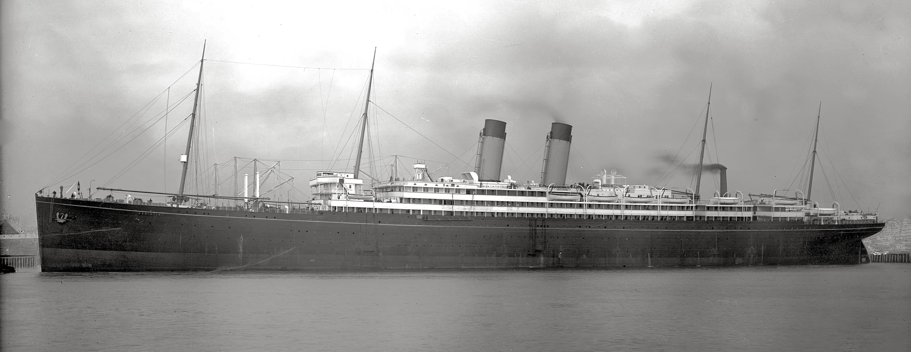 RMS Adriatic (ship image)