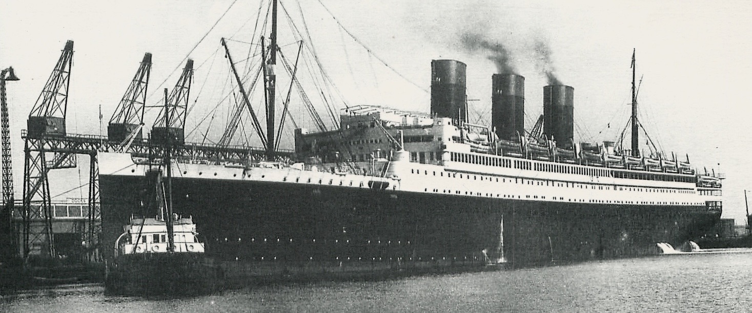 SS Paris (ship image)